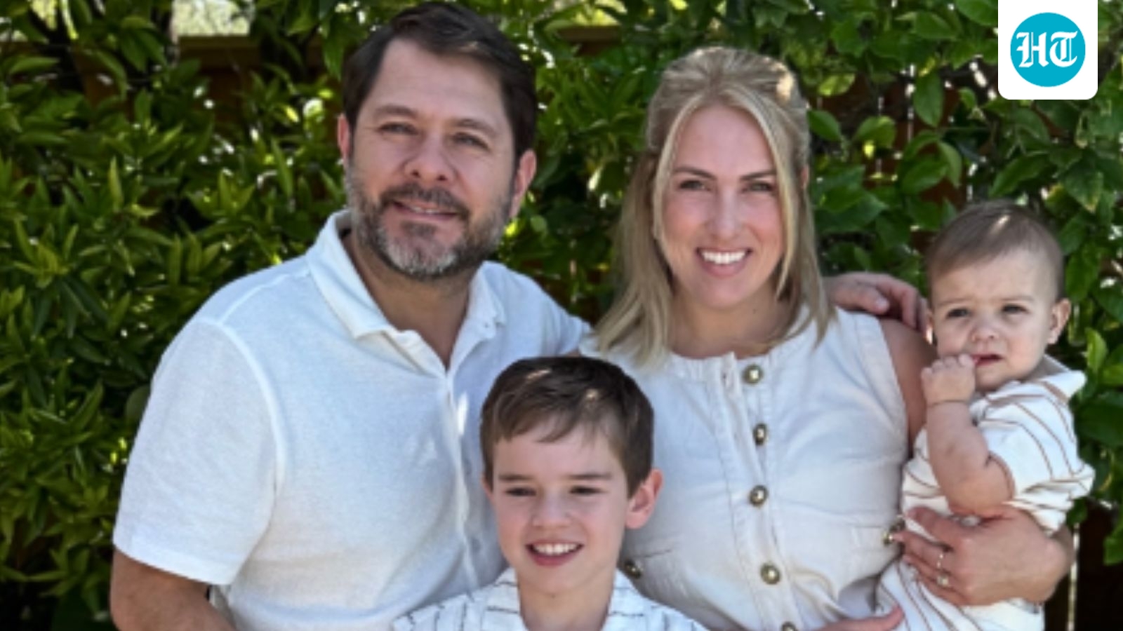 Ruben Gallego, wife’s Instagram photos slammed amid Puerto Rico campaign spending row with Eric Swalwell