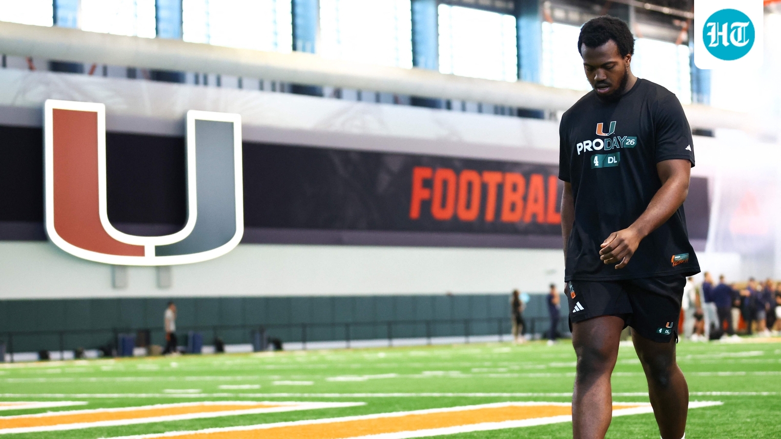 'We wish Rueben Bain the best': Destiny Betts' family speaks out on fatal crash