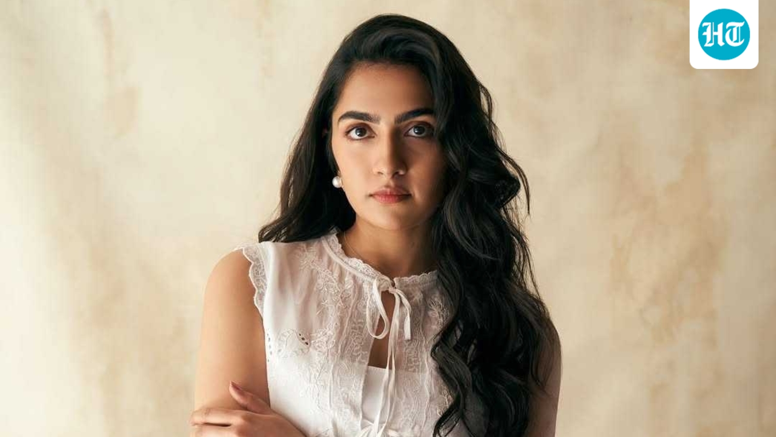 Kantara Chapter 1 actor Rukmini Vasanth to be seen in a Hindi film soon? Here's what she says