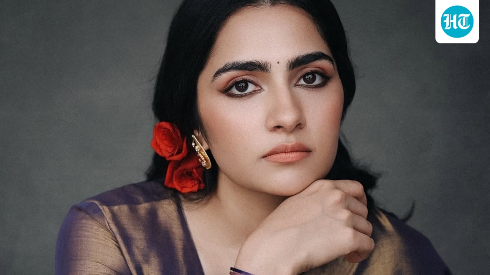 Rukmini Vasanth warns against fraudster impersonating her, says action to be taken: ‘This number does not belong to me’