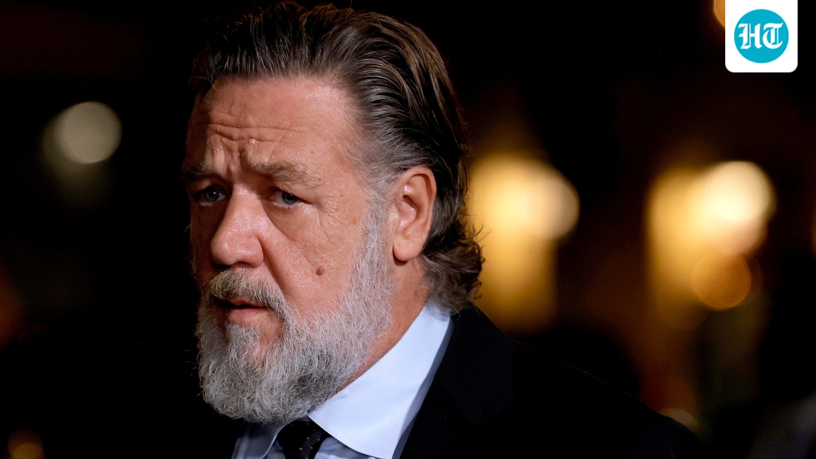 ‘It’s crazy’: Russell Crowe opens up on why he thinks Gladiator II missed 'the moral core’