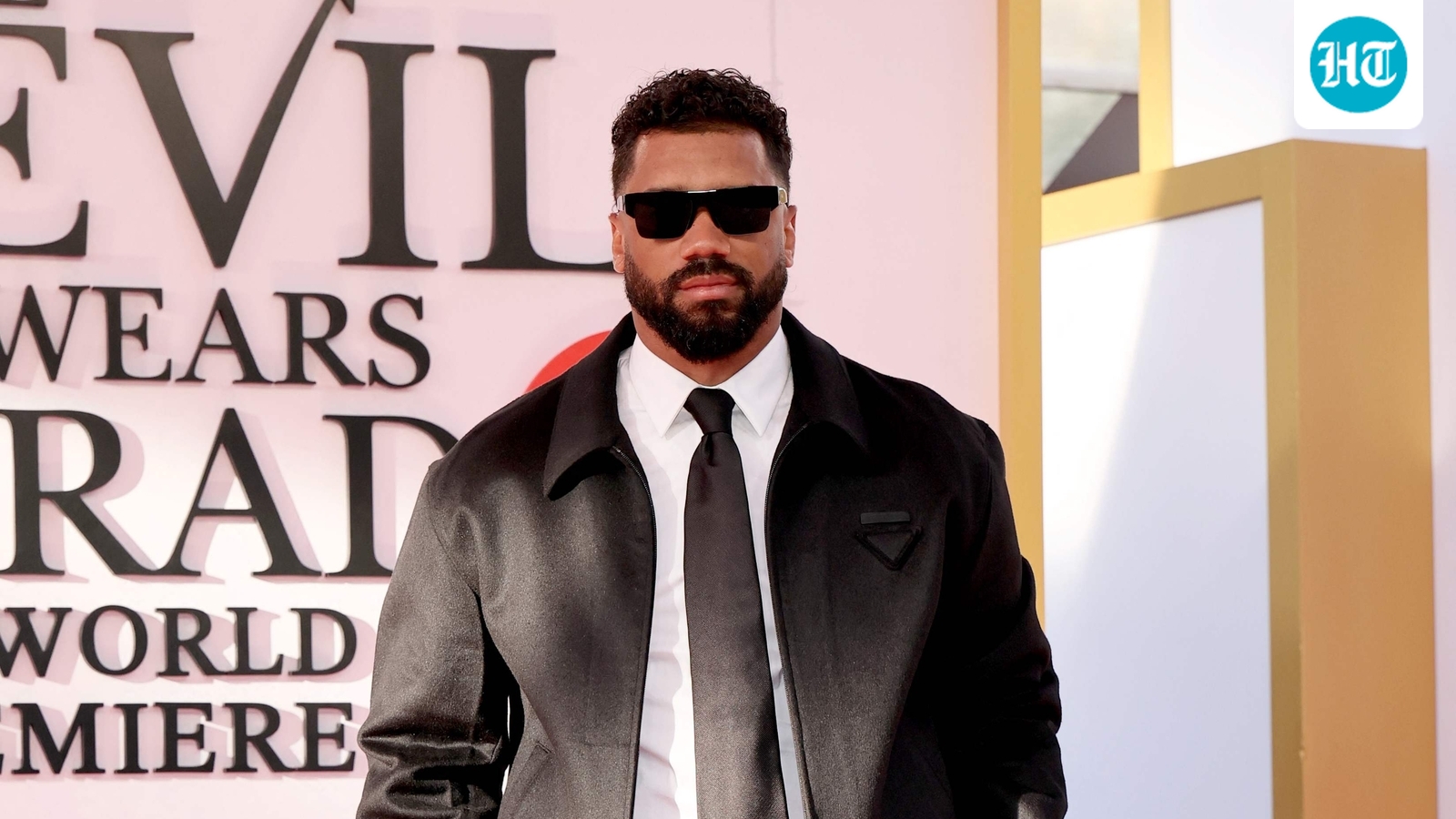 Russell Wilson CBS salary and net worth: Inside ex-Seahawks QB's massive fortune