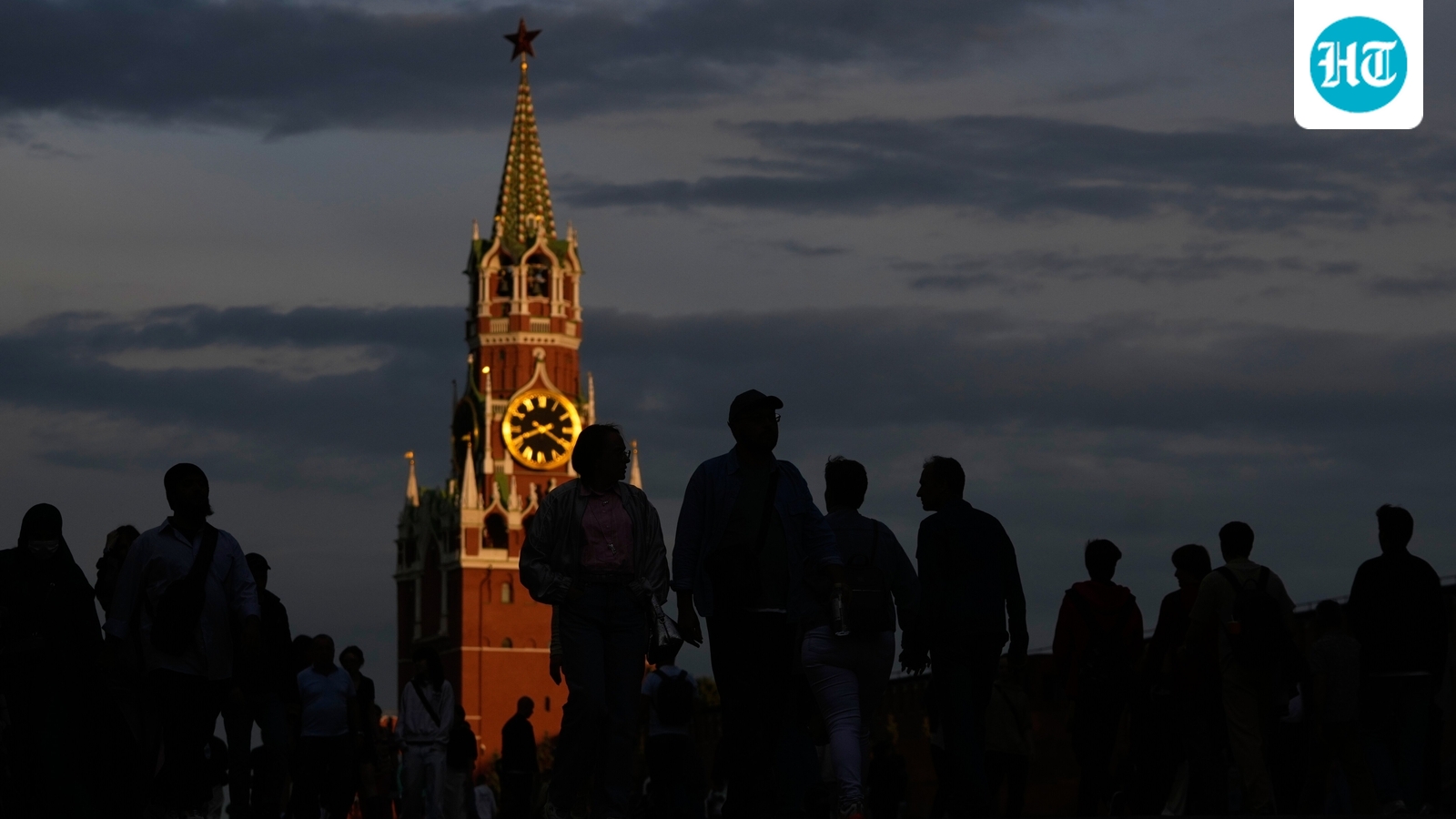 Why a broken Russia is bad for the world
