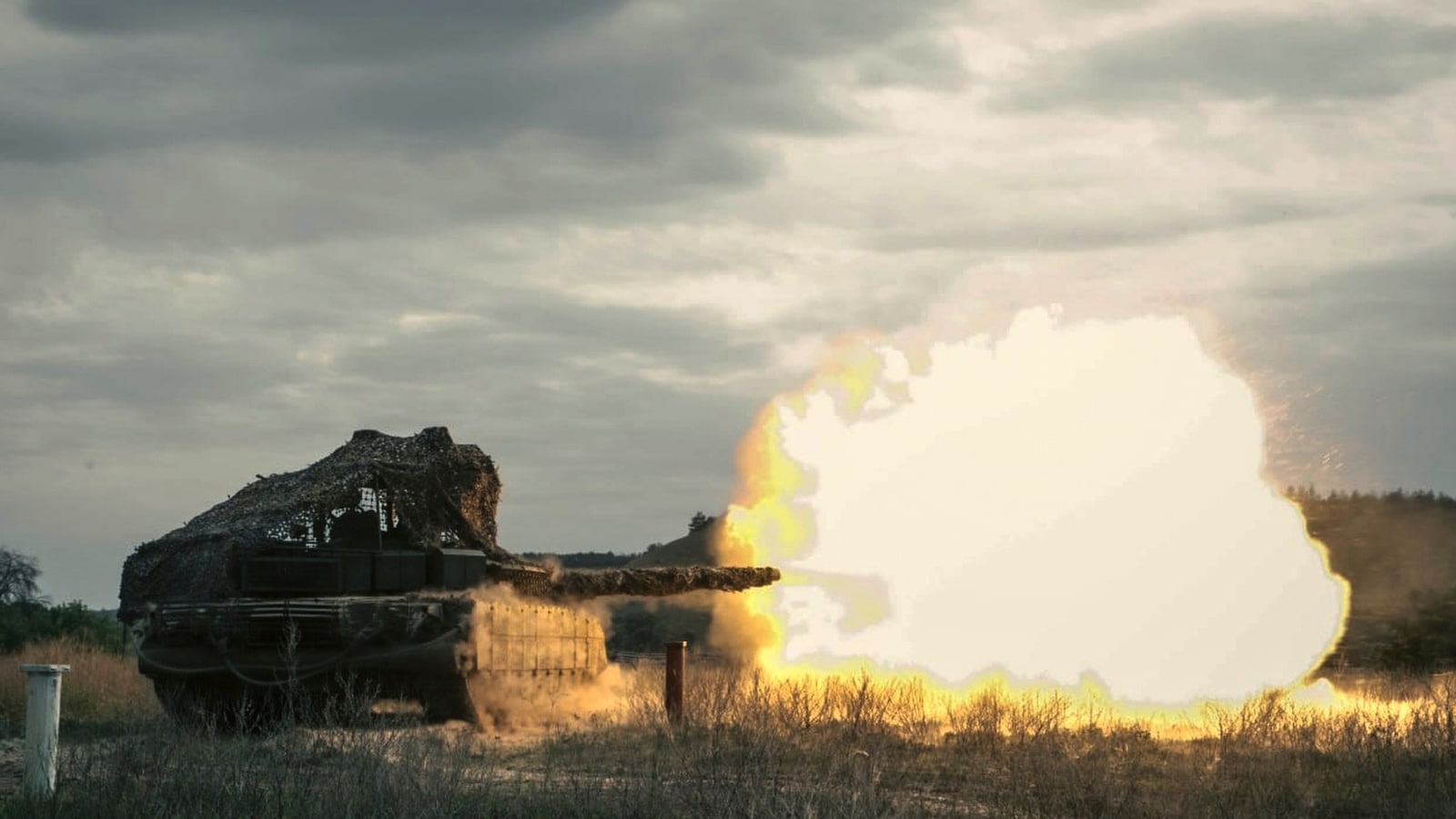 'Enough with the fighting': Russians hope for breakthrough in Trump-Putin talks