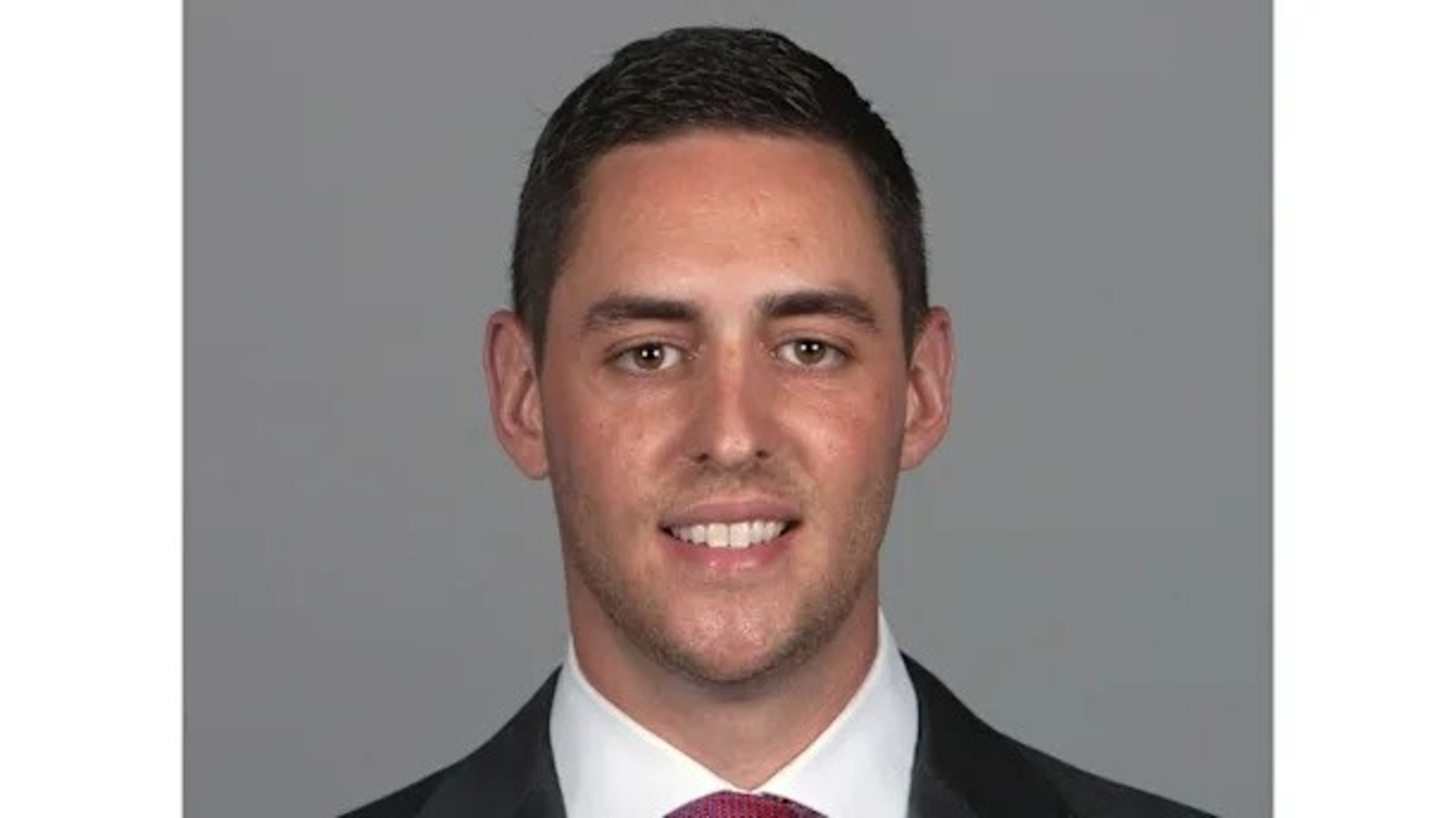 Who is Ryan Gold? Inside ex-Cardinals executive's tenure as NFL hands suspension over gambling violations