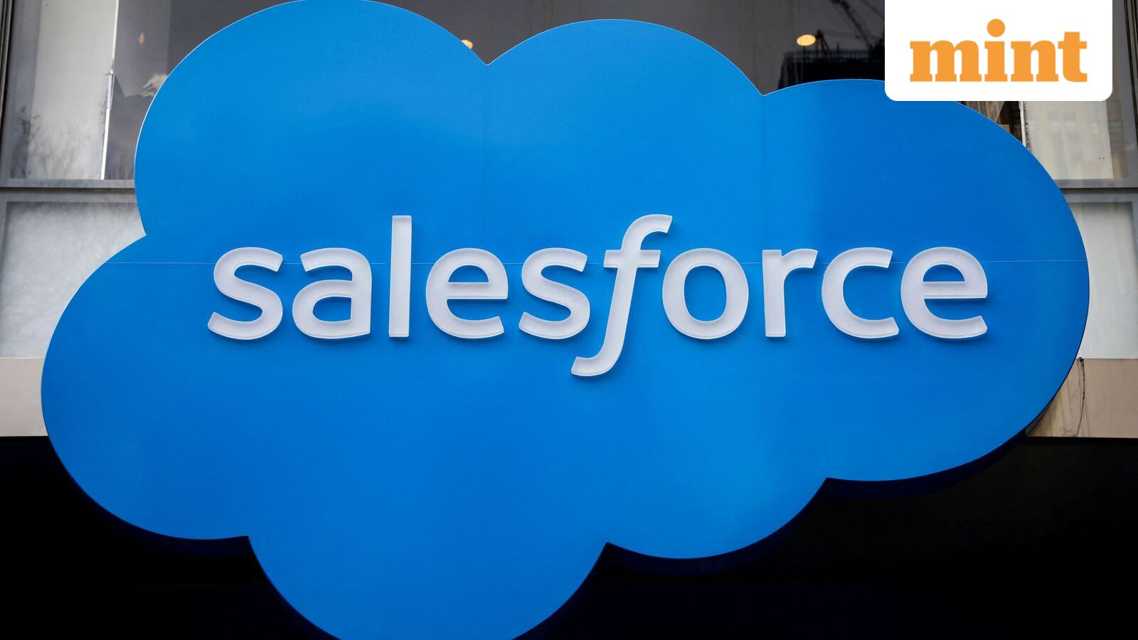 Salesforce blocks Gainsight tools while it reviews possible data leak: Here's what happened
