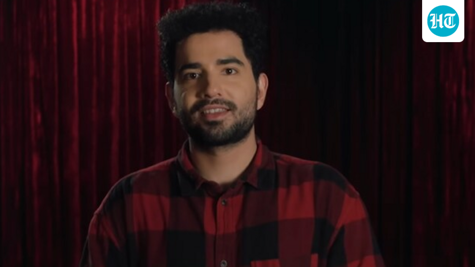 Samay Raina to get a new Netflix stand-up special as controversial show India's Got Latent season 2 premieres on June 20