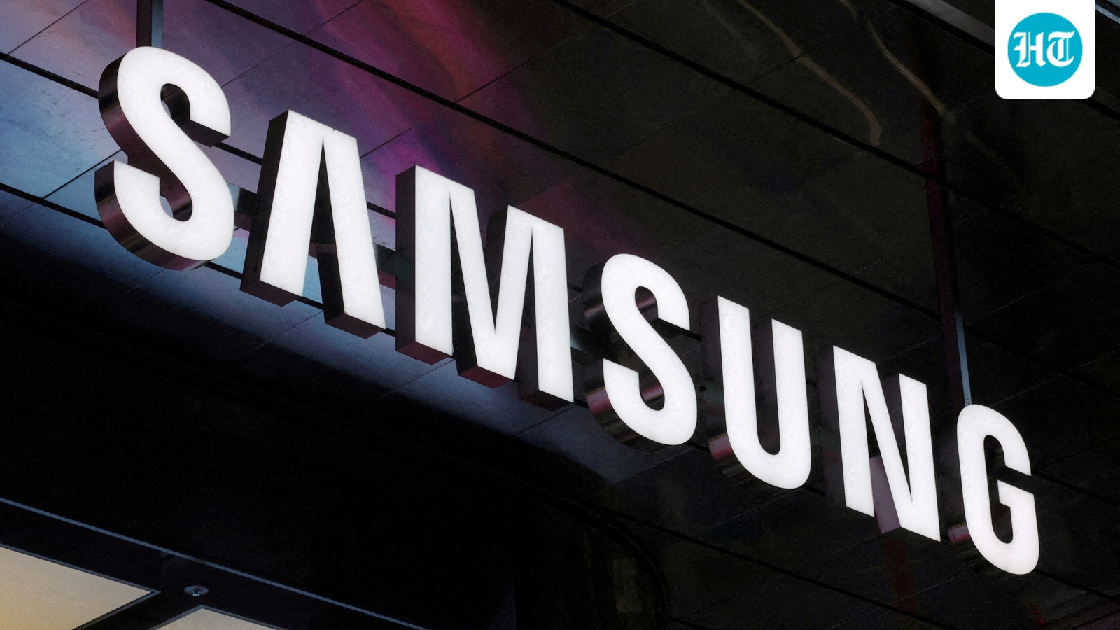 Samsung results trigger slump in Asian stocks, rotation to less loved sectors