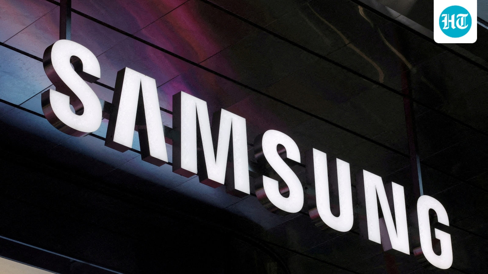 What’s behind Samsung’s 1800% profit surge? All we know as AI stocks continue to plummet