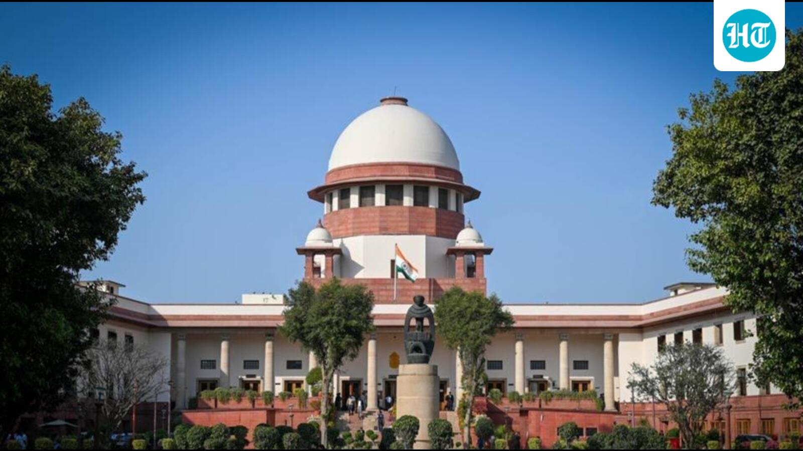 SC rejects TMC plea against EC counting officer order for West Bengal polls