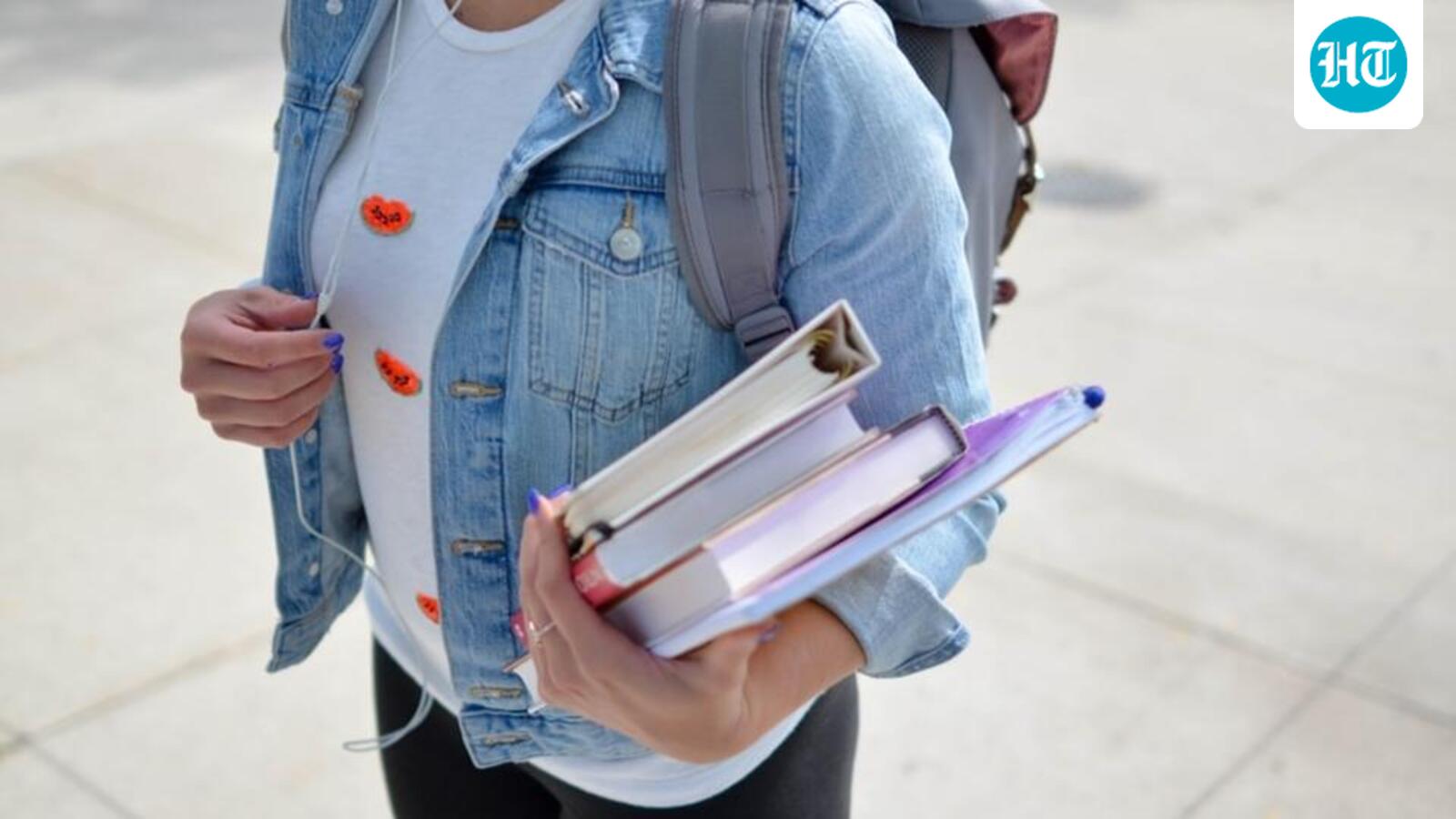 Overseas scholarship slots for SCs to double to 250 from 2026–27; panel flags funding crunch