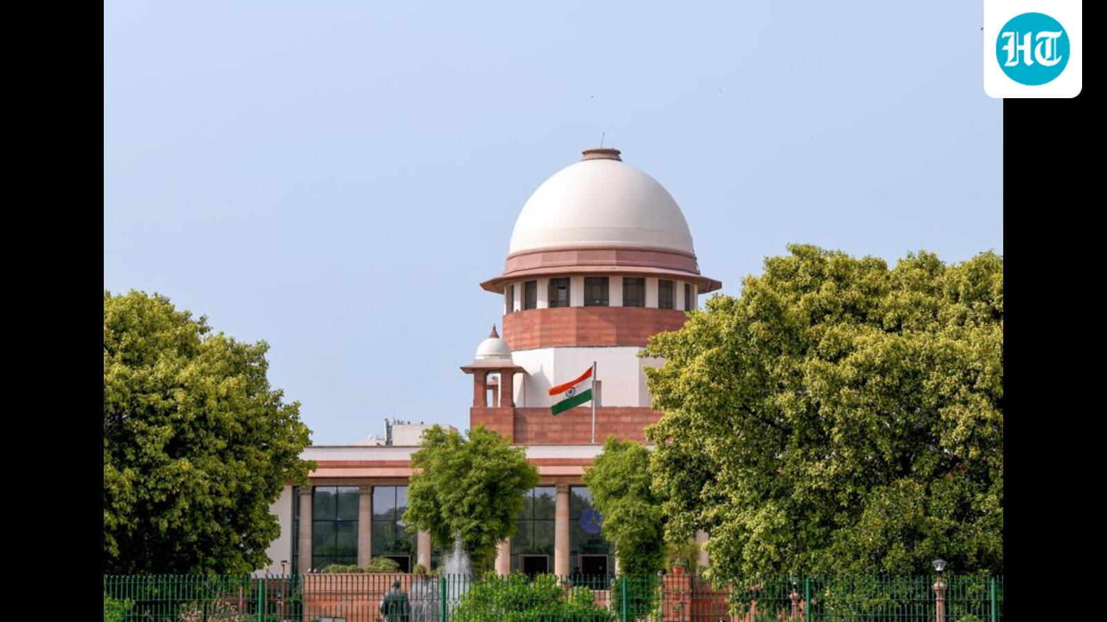 Bring back immigrants for holistic trial: SC to Centre