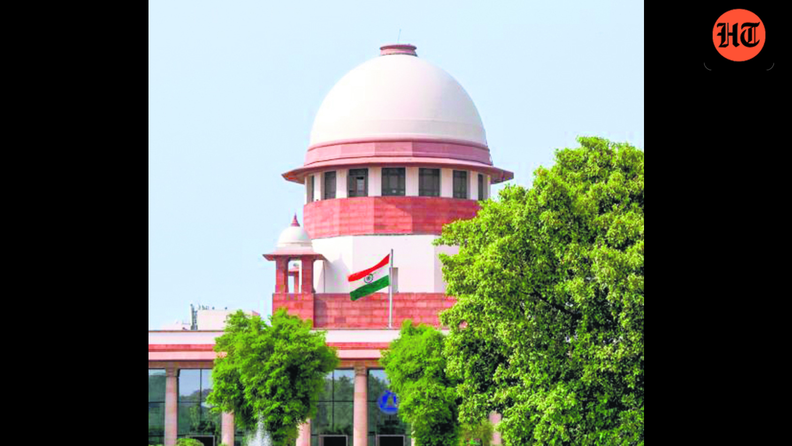 SC denies seniority quota for higher judicial service