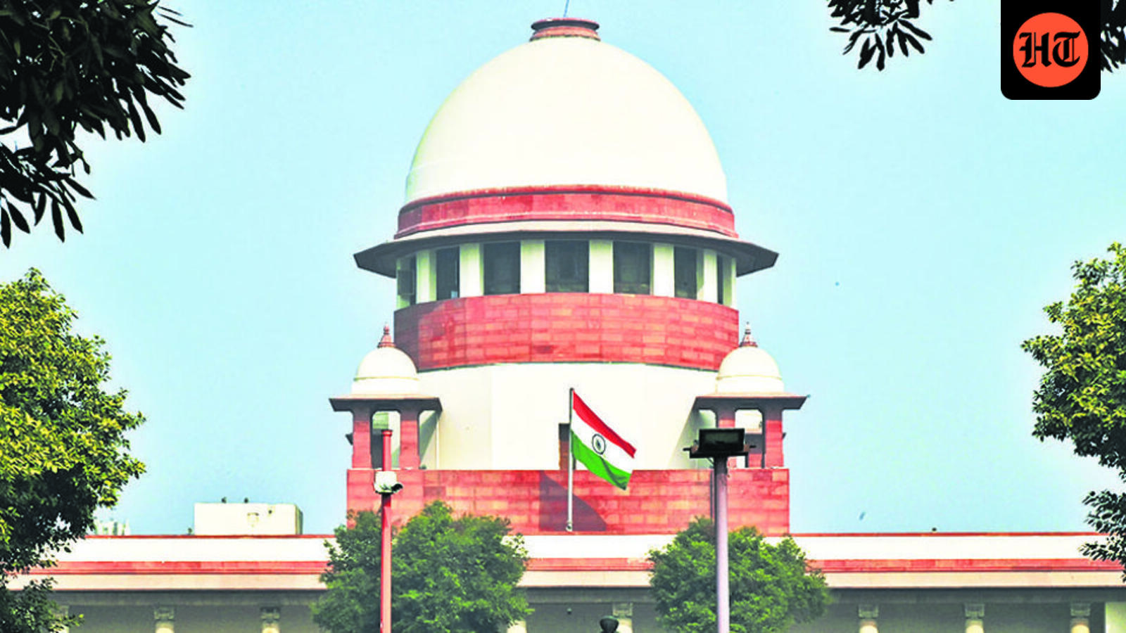 ‘Women largest minority’: SC seeks Centre’s reply on enforcing 33% reservation