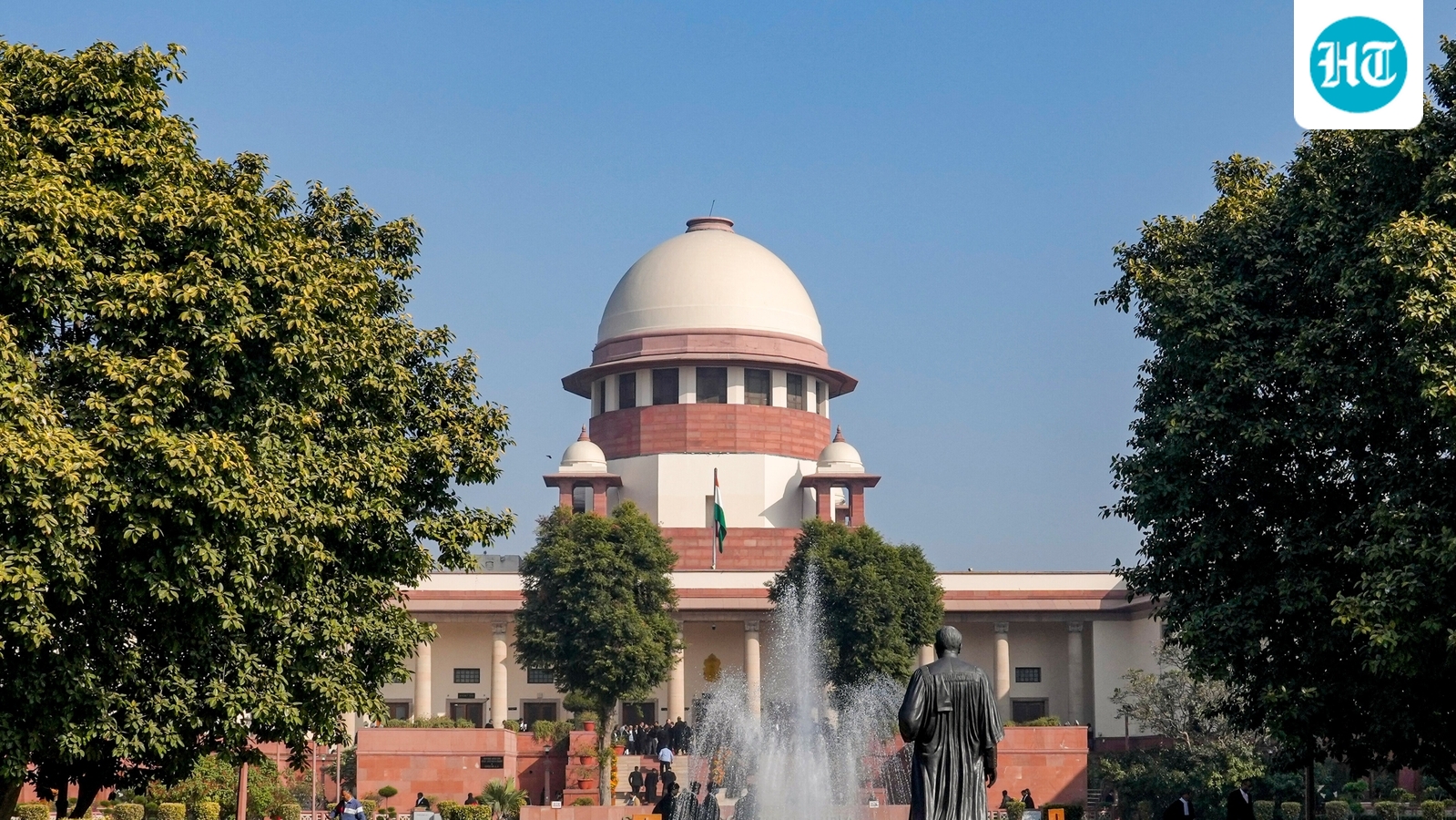 SC declines to halt NIA probe into Murshidabad violence