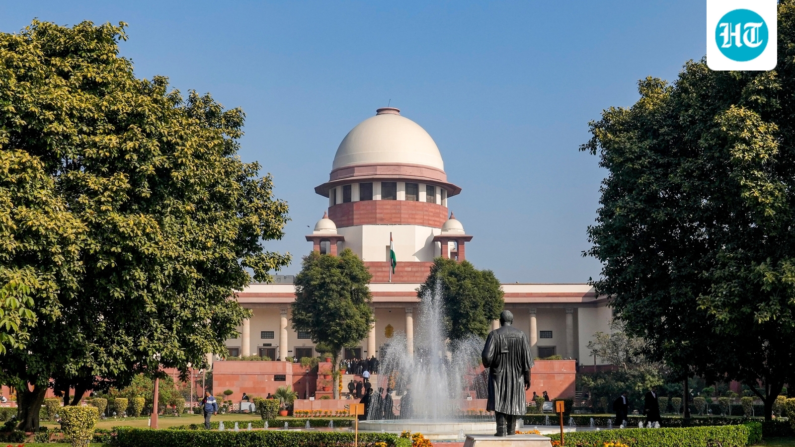 SC orders maternity leave for all adoptive mothers - irrespective of age of child