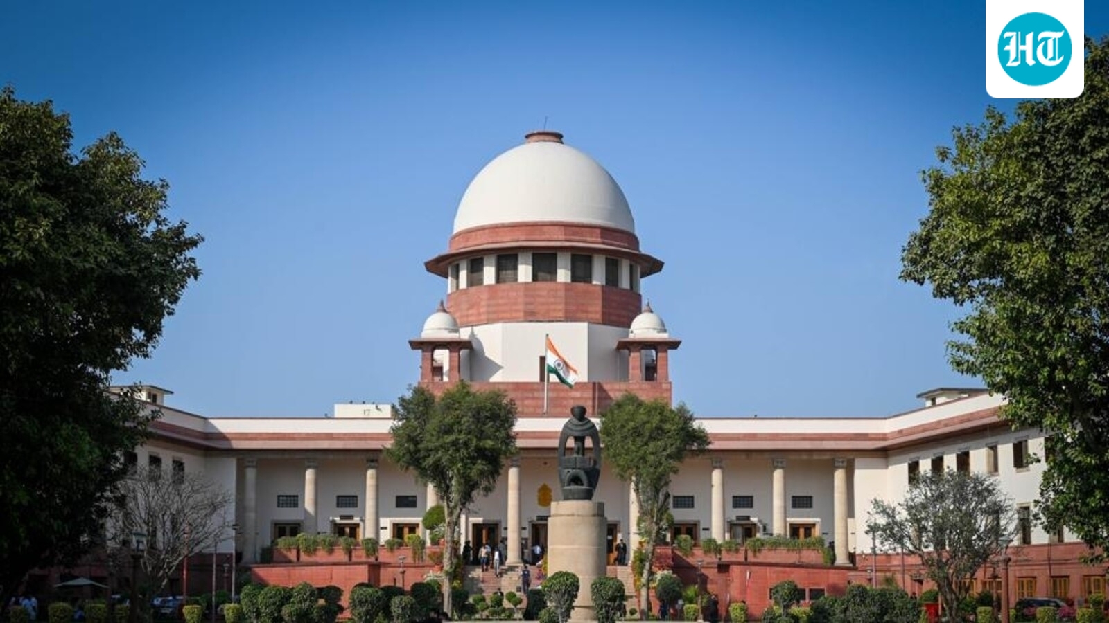 SC allows remission of sentence for convict in 2003 UP murder case