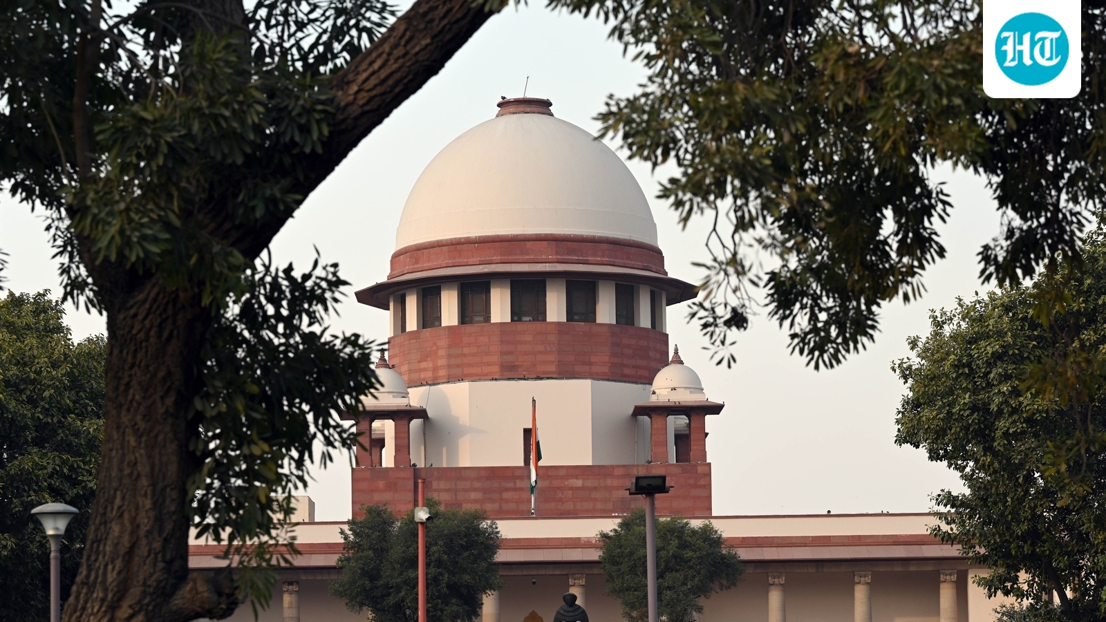 'You ignored because she was poor?': Supreme Court lambasts doctor, hospital for denying care to 4-year-old rape victim