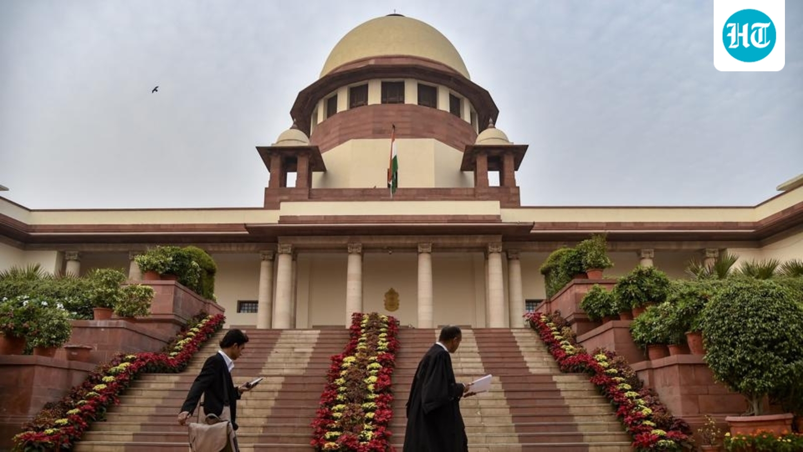 Courts cannot hollow out religion in the name of social reforms, says Supreme Court