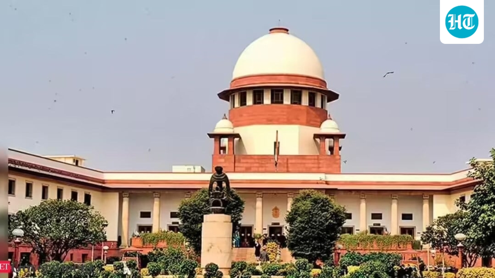 Supreme Court endorses uniform ICU norms to check prolonged stay of patients