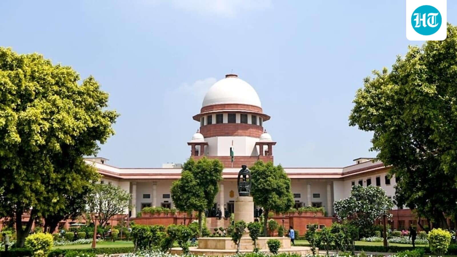 Supreme Court ends protection to BS3 and below end-of-life vehicles in Delhi-NCR