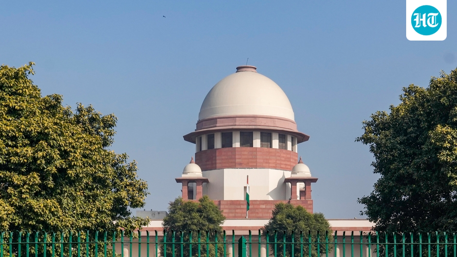 Supreme Court to hear CBI appeal against Sengar's bail in Unnao rape case on December 29