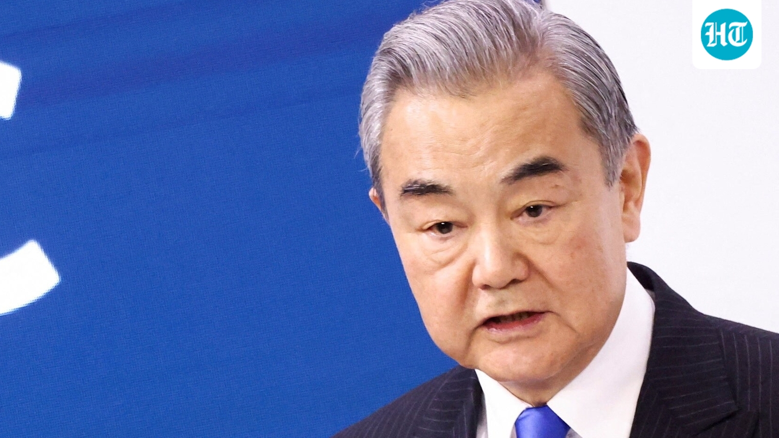 ‘Blatant killing of sovereign leader’: China condemns US-Israel attack on Iran, warns against wider conflict