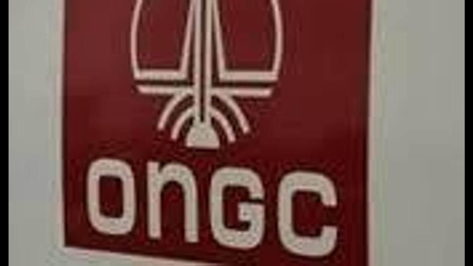 TN govt body issues notice to ONGC over hydrocarbon project in Ramanathapuram
