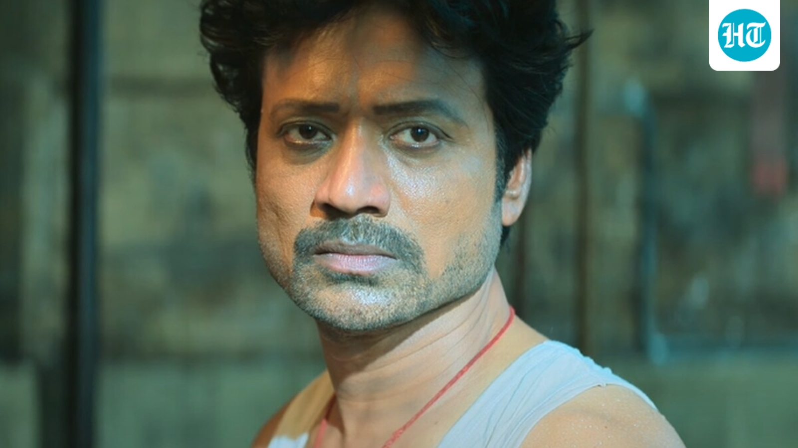26-year-old technician dead, 3 injured as gas cylinder explodes while filming bomb blast scene on SJ Suryah's Killer set