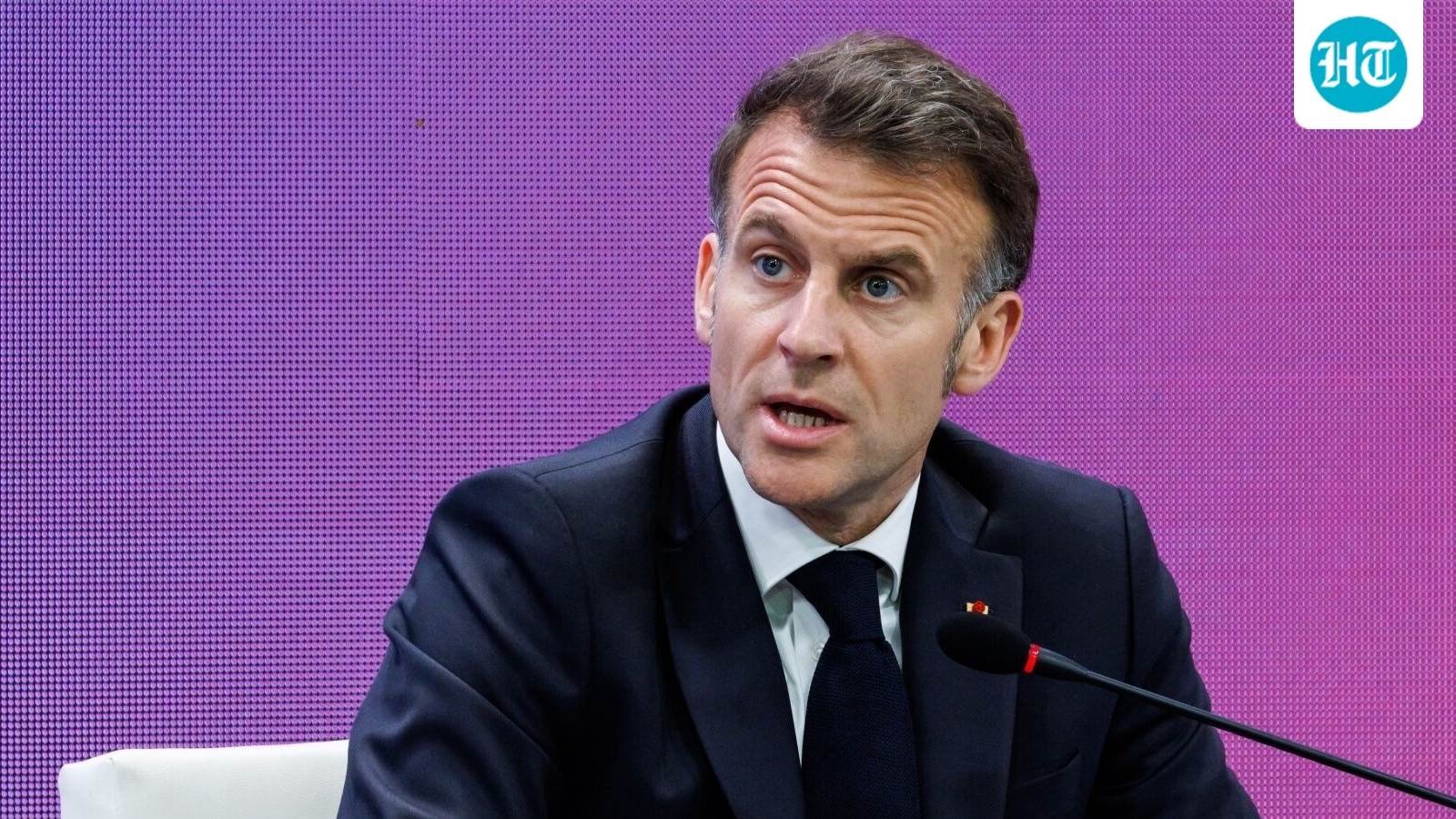 Iran frees 2 French nationals after 3.5 years; served jailtime on spying charges