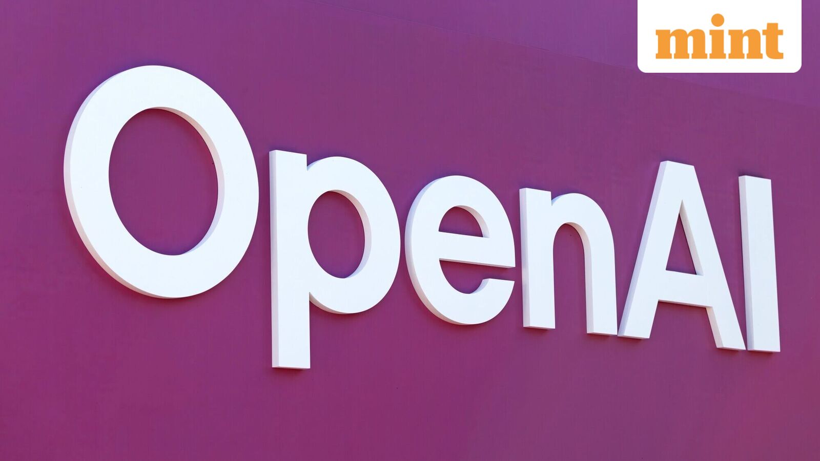 US Senate hears parents say OpenAI ChatGPT, Character.AI ‘sexually groomed’ their children