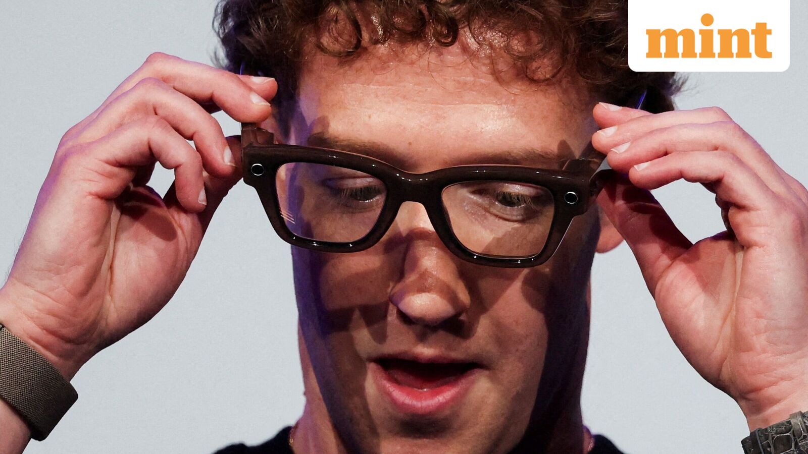 Meta Ray-Bans may have exposed your most intimate moments: Here's what every owner must do immediately