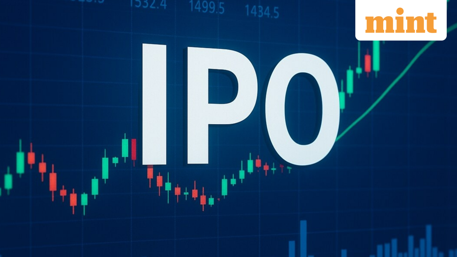 AI unicorn Fractal said to begin book-building for  ₹4,900 cr IPO next week