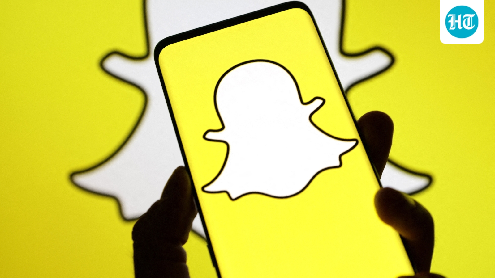 Snapchat hit with EU probe into alleged failure to prevent child grooming, illegal goods sales
