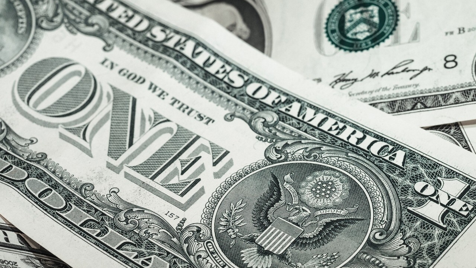 SNAP benefits in January 2026: When will you get payments? Check out dates for each state