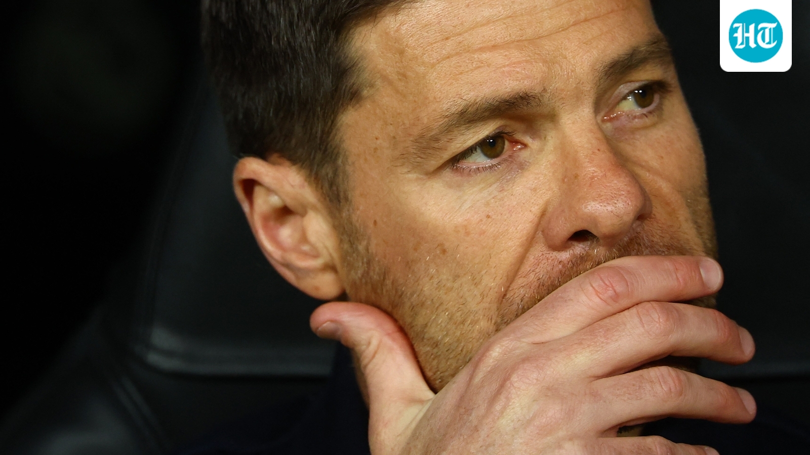 Xabi Alonso sacking decision reached as Real Madrid gear up for Alaves clash: Report