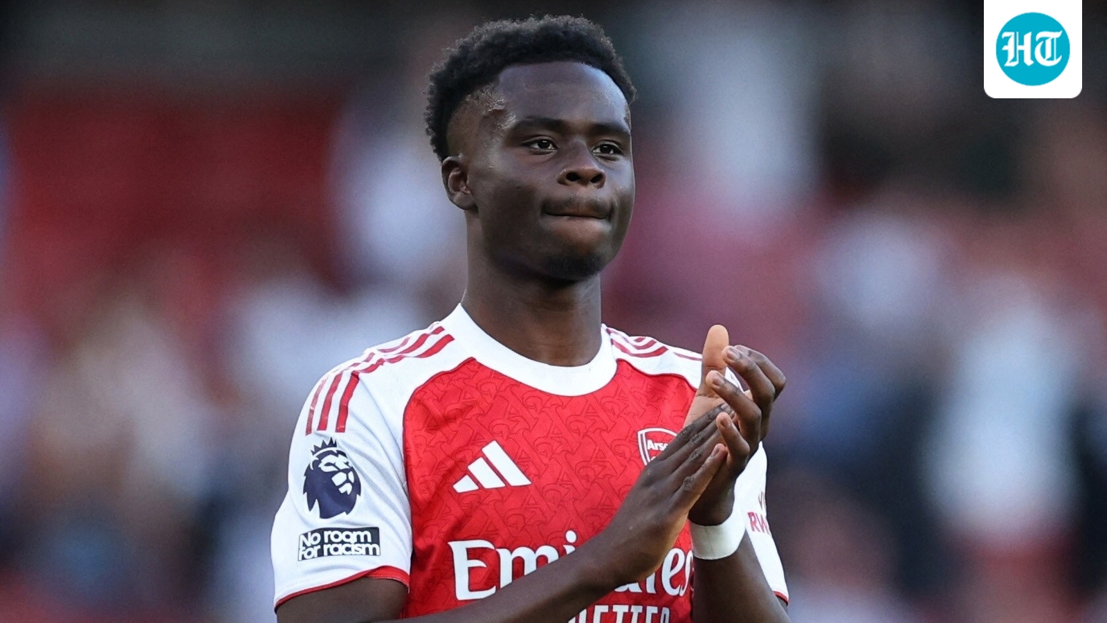 Atletico Madrid vs Arsenal Live Streaming: Where to watch Champions League semi-final online and on TV