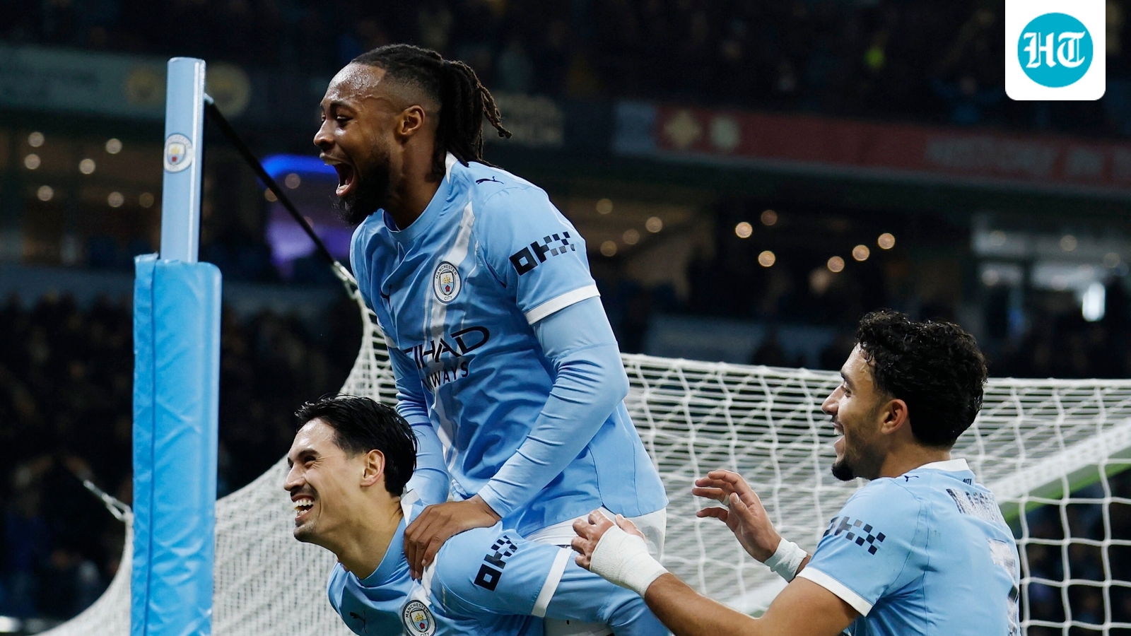 Arsenal vs Manchester City, League Cup Final Live Streaming: When and where to watch on TV and online