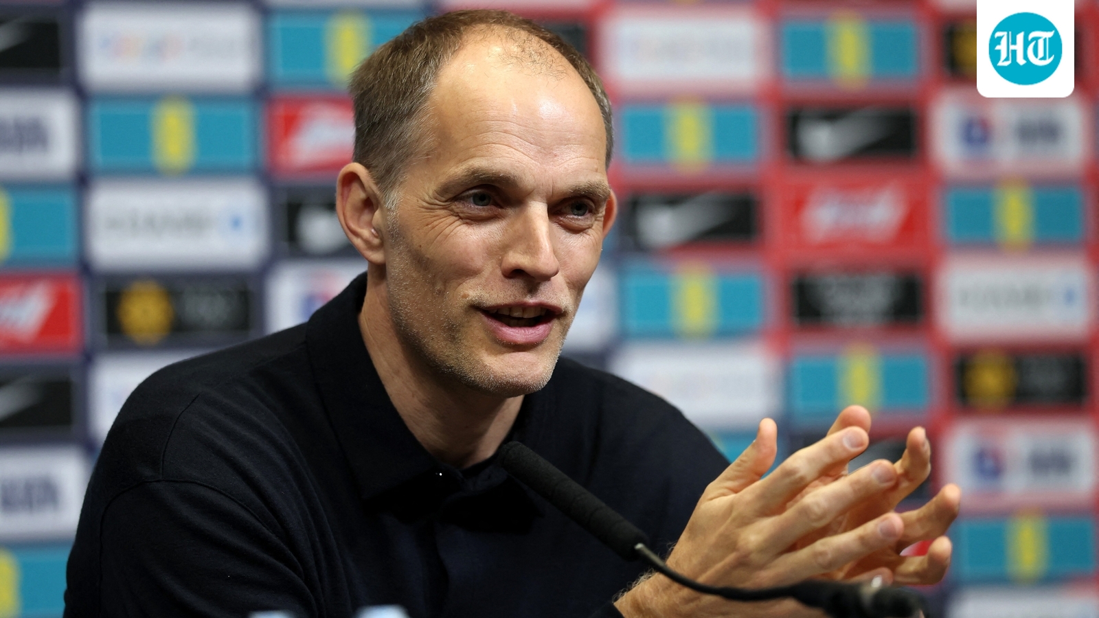 Trent Alexander-Arnold misses Thomas Tuchel’s pre-FIFA World Cup audition as Maguire, Mainoo earn England recall