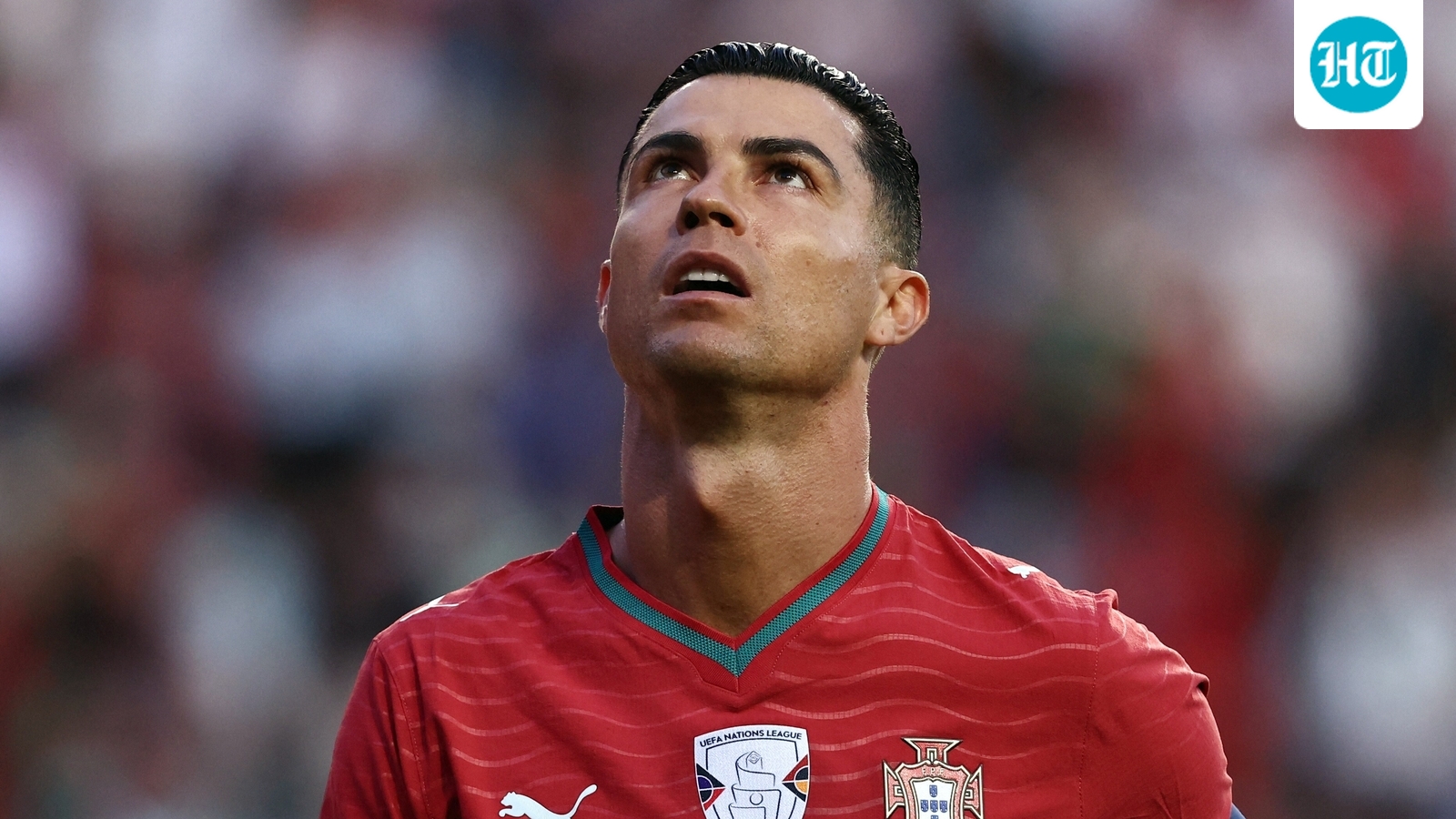 Portugal vs DR Congo LIVE Score, FIFA World Cup: Cristiano Ronaldo's last dance? Portugal open campaign against DR Congo