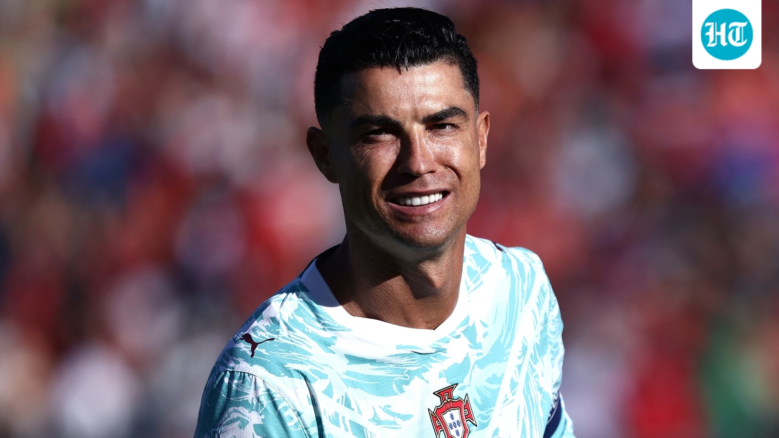 Cristiano Ronaldo, Cruyff and more: 5 football legends who never won the FIFA World Cup | Check list