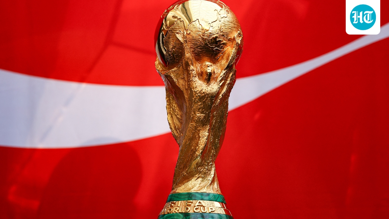 FIFA World Cup 2026: Squads, venues, fixtures, live streaming and telecast - All you need to know