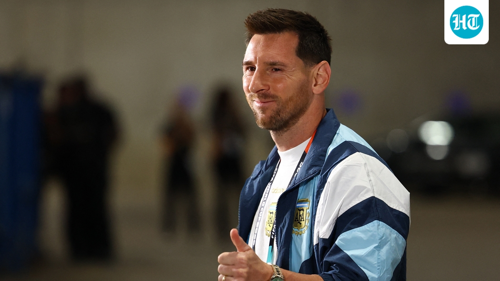 Argentina vs Austria LIVE Score, FIFA World Cup 2026: Messi eyes World Cup history as Argentina seek knockout berth