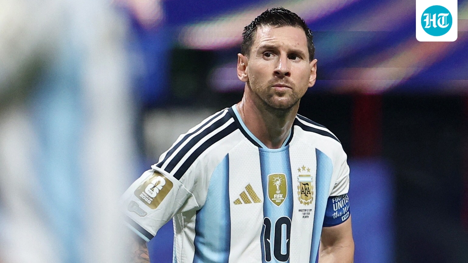 The chess match behind Lionel Messi: How Lionel Scaloni can outfox Thomas Tuchel