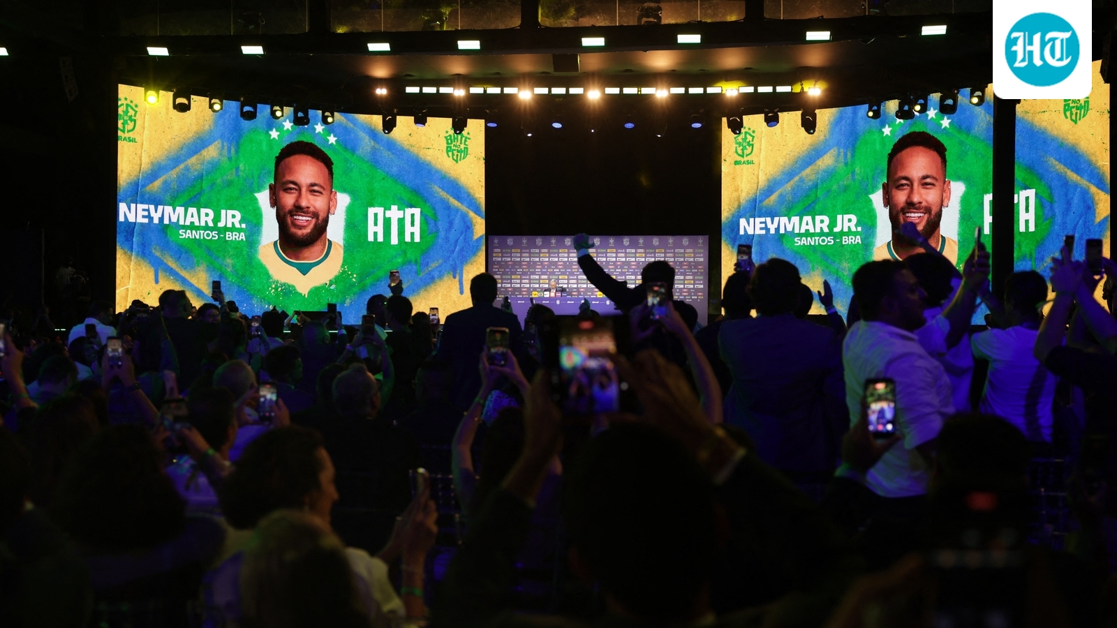 FIFA World Cup 2026 squads: Confirmed team rosters announced so far