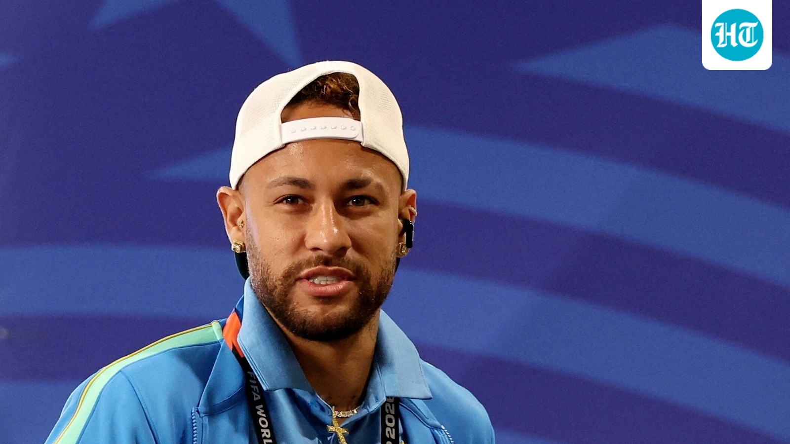 Neymar trolls ‘perfect’ predictor after Brazil survive Japan scare: ‘Try again at the next World Cup’