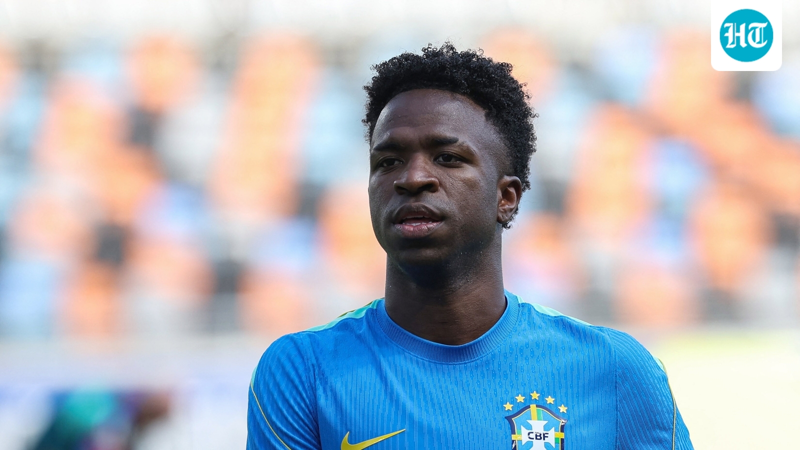 Vinicius is flying, Neymar is back, but Brazil's biggest problem before Japan clash is still hiding in plain sight