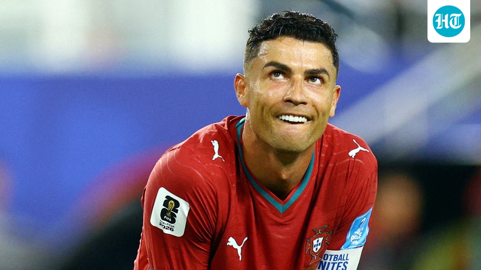 Colombia top Group K after stalemate with Portugal as DR Congo storm into Round of 32