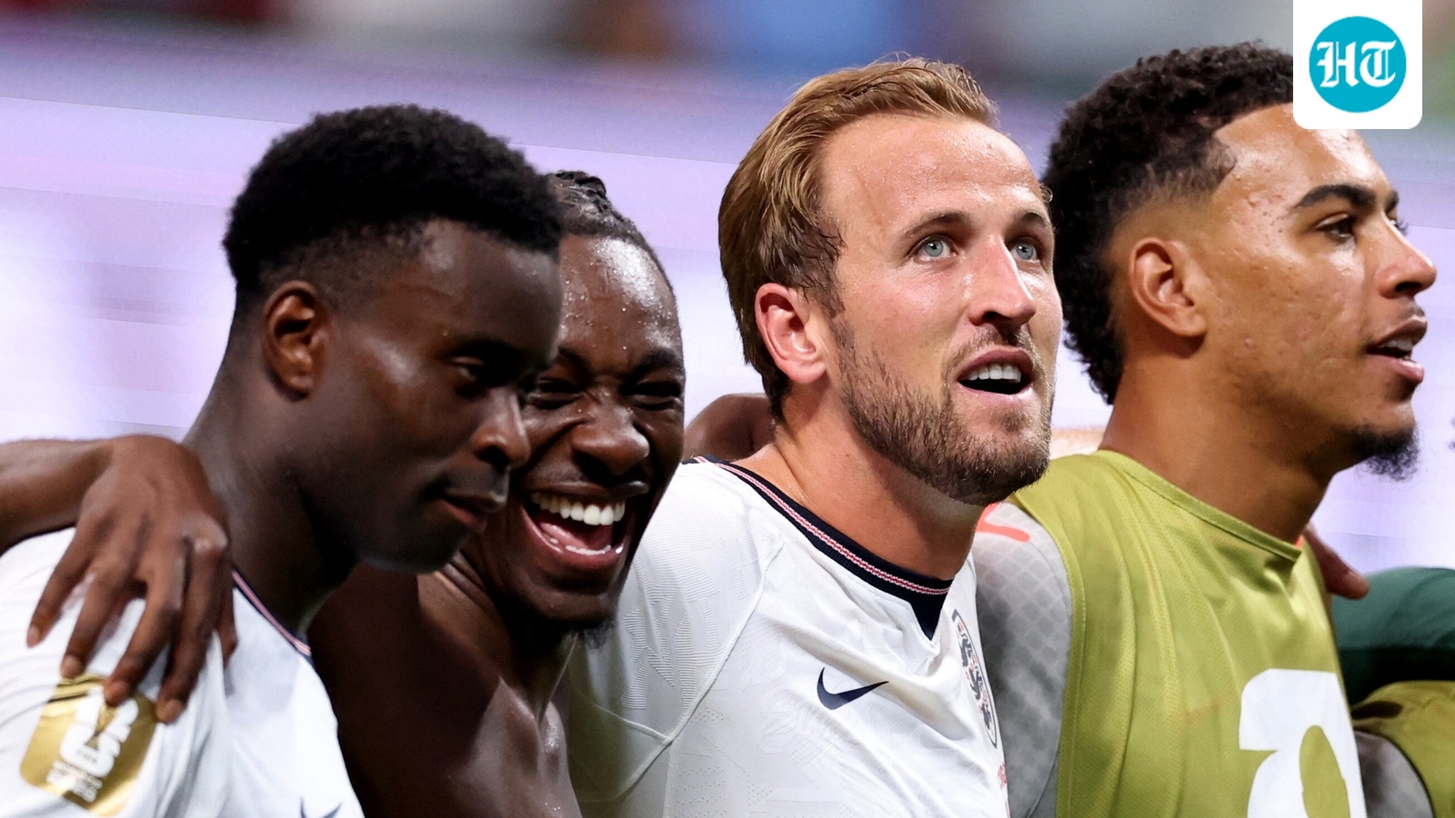 England delay travel to Mexico due to ‘being spied on’ concerns ahead of FIFA World Cup showdown: Report