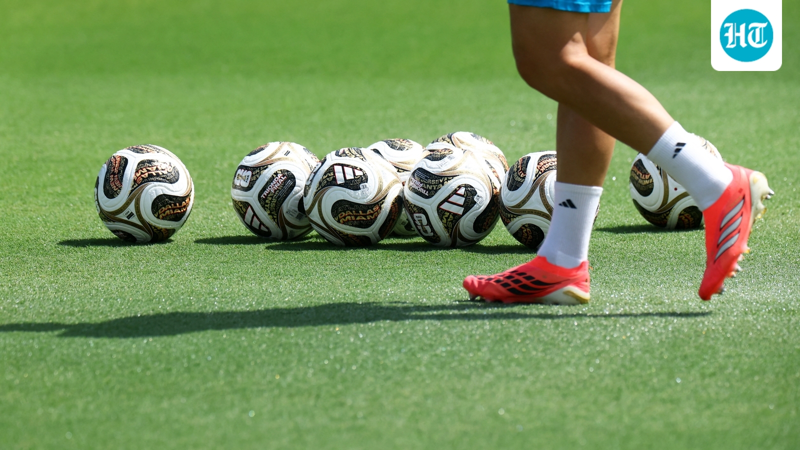 How FIFA World Cup 2026 is fuelling India's growing football obsession